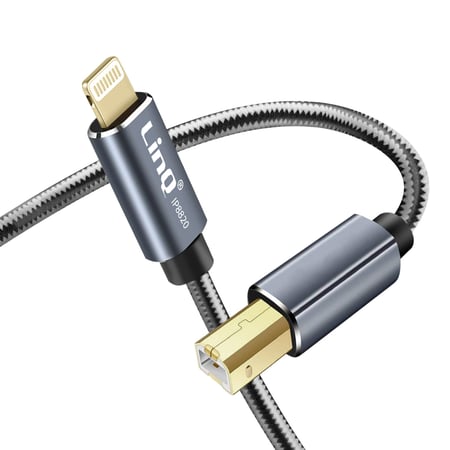 media/mkp/ab5155fec9a24c9e88afb50ebb778048