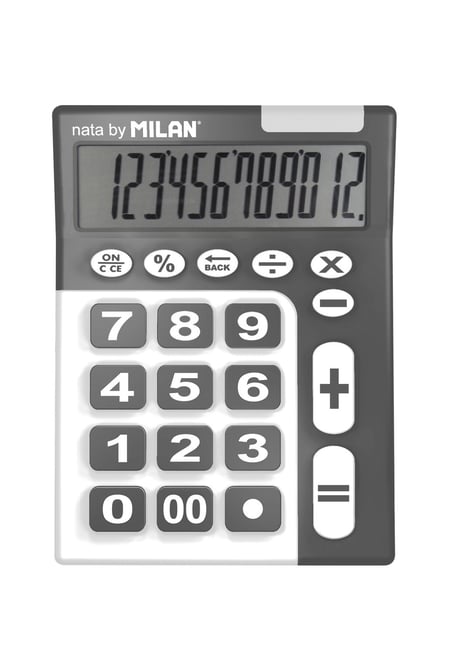 media/mkp/ab5198cd03cf431c936dda4093a8571d