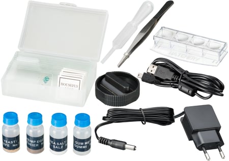 media/mkp/ab53c580f87843fabacb81bec1ace994