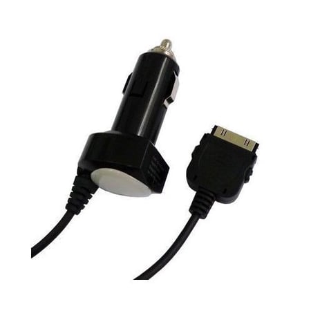 media/mkp/ab5ec37bf48048dc9b4898c92f172de7