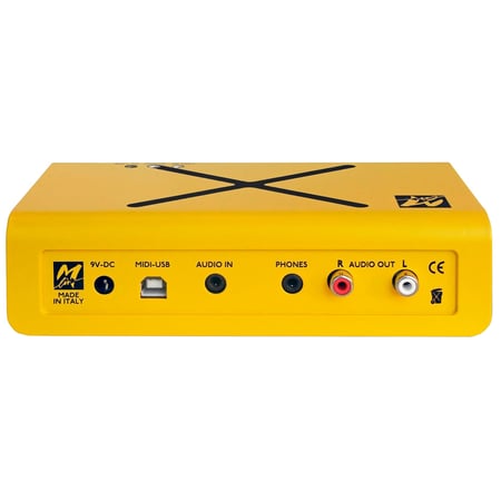 media/mkp/ab65c071857d4d9ca8cdbc569e3068bd