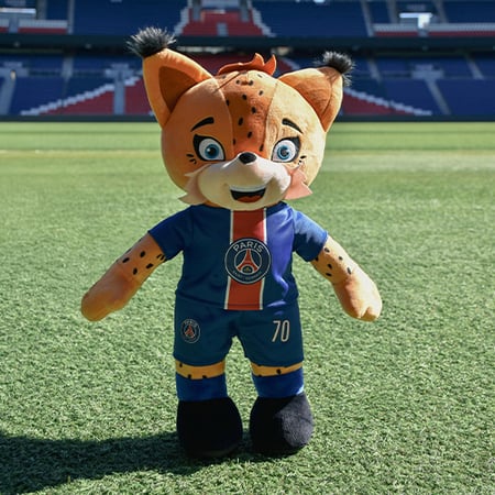 media/mkp/ab68f6cfcb624f82849e20a8e8c13a77