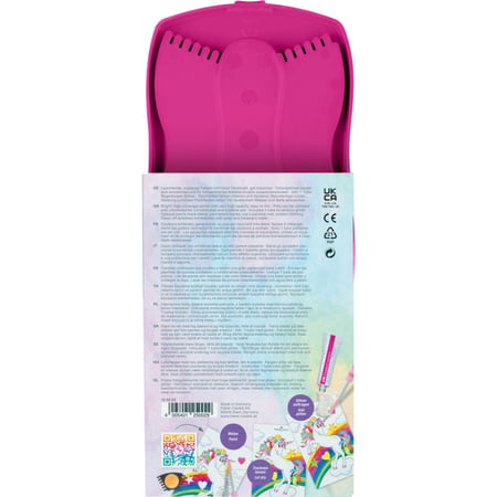 media/mkp/ab6b821aea4e49d3b3530731082c47d8