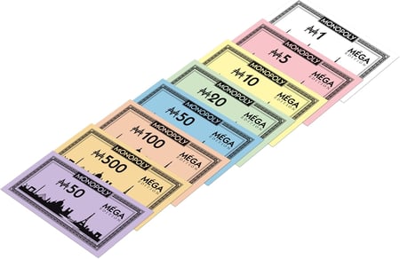 media/mkp/ab6d511a89ba4ad492f6c862572d2c32