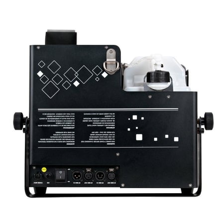 media/mkp/ab717789d86546fba25d753fdb270536
