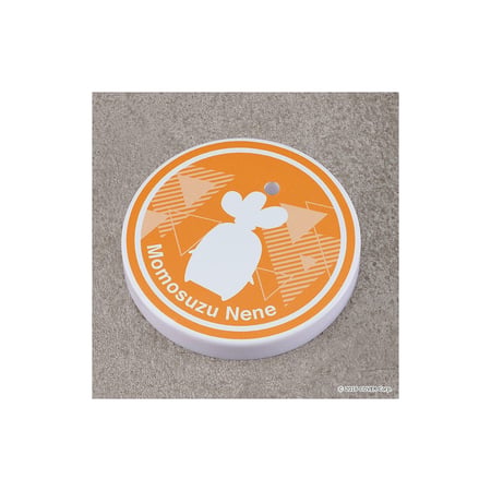media/mkp/ab791480643a4433b9ca37348aa31d1a