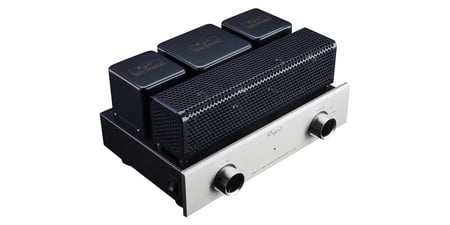media/mkp/ab79ef5330b94e01ab6dbfe3742756b7