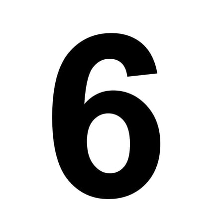 media/mkp/ab7a69b824c1495dbfc9f12cfb8c95ae