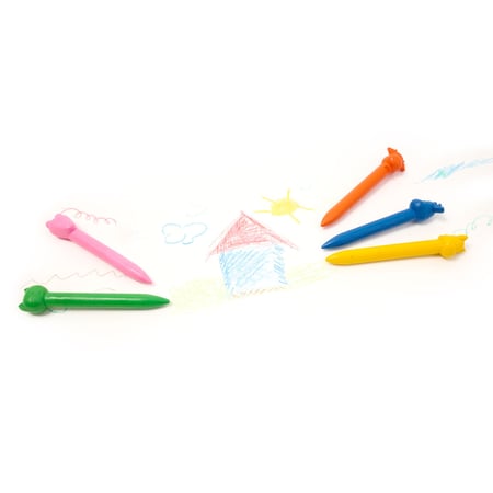 media/mkp/ab7c158d87e740f1a2dc9cb1e02a9a0f