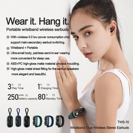 media/mkp/ab89719be3b349e998f971294124490f