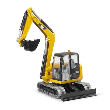 media/mkp/ab8eca2956334ba0a15cc2b70202f1e3
