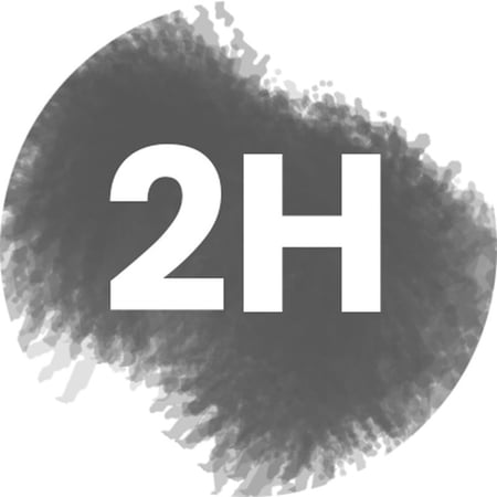 media/mkp/ab8f08eb43144ba0abc911b7d69e2c6f
