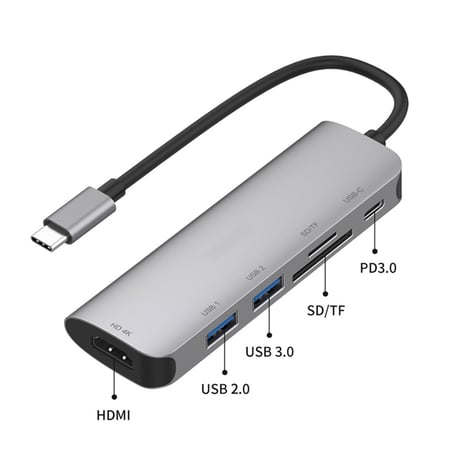 media/mkp/ab8fca73d5dd40cd9ef34c16b7aade1b