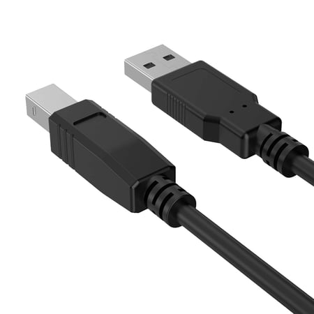 media/mkp/ab954f786ce746e39cb02239cbaddaa3