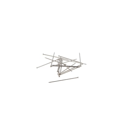 media/mkp/ab95f88408aa41cdaf7c33add1aac13a