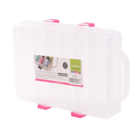 media/mkp/ab9a94ecf4204020b9b8ec9e410bd65f