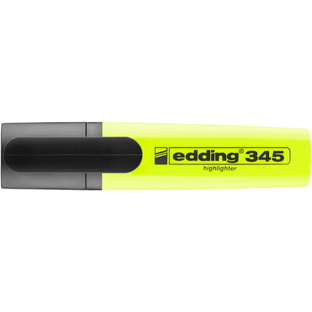 media/mkp/ab9d14fa21ac4a62a8102a3e9bb735e7_58d99