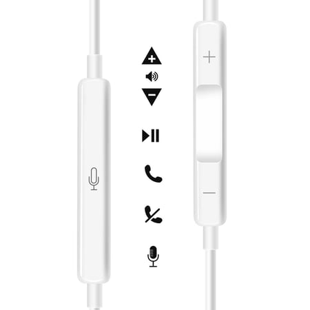 media/mkp/aba00e9e91bf49a6b62ef499ab6624ea