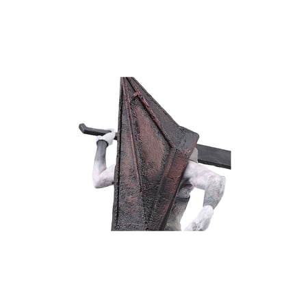 media/mkp/aba32c7ae9144c3ca83d6e81aa55de26_0ac28