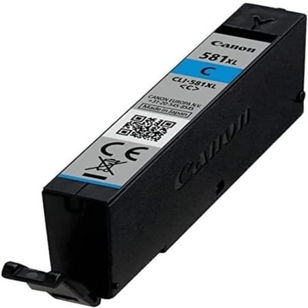media/mkp/aba3f91c5b124764812cd94e818a0441