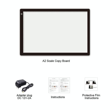 media/mkp/aba4e6b22ec34176b55bd2b7a280ab3c