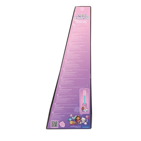media/mkp/aba7accf6ed9474cad16c6372a423aa8