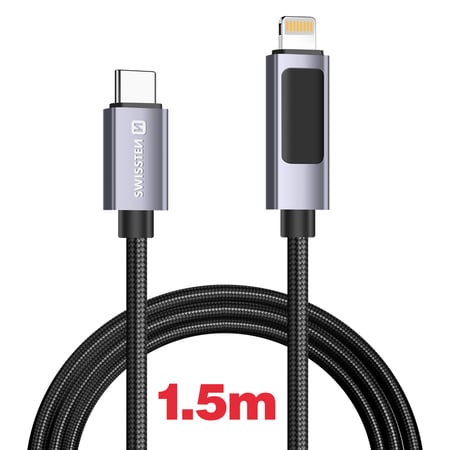 media/mkp/aba99ec6a5534699805a6c7fe46cf537