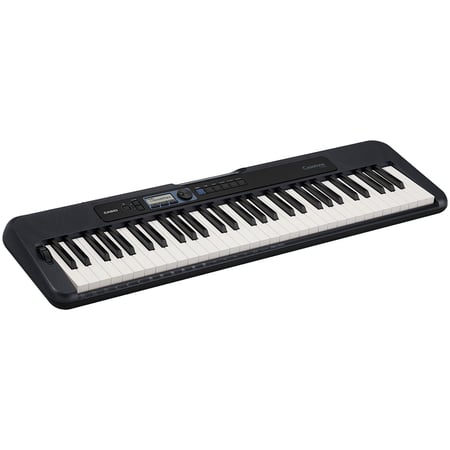 CT-S300 Casiotone Casio
