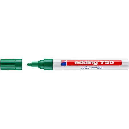 media/mkp/abaf1339c3384fbca51f80ebda1bae64_2f4d6