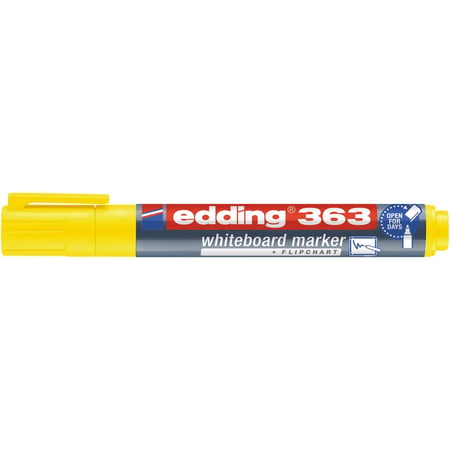 media/mkp/abb0b30f24894bd080a451c6d905f2dc_017ea