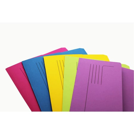 media/mkp/abc1407fe6184e5fb379175686eb28b6