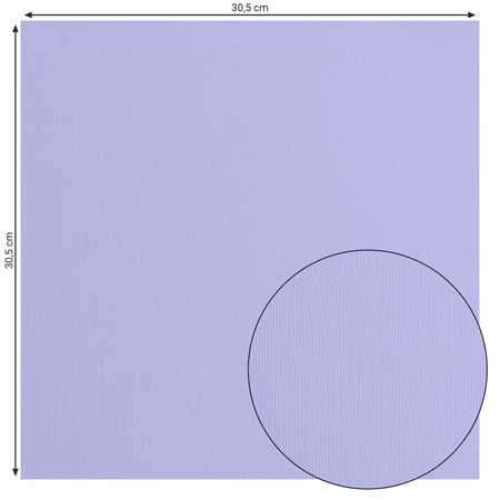 media/mkp/abc5cf2722434b15b76adfdf242df55d