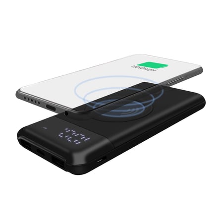 media/mkp/abcf184edc3a4ed3a661e30f58870c1b