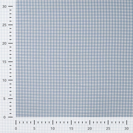 media/mkp/abcf5b08c5534e0eb60cbe2f3ce98ee8