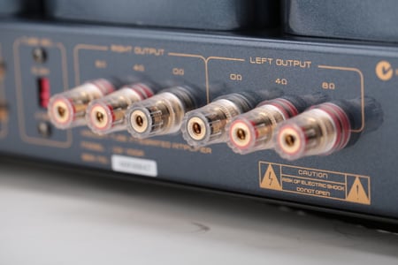 media/mkp/abd53f2f87214cd29ab08c68e4c4196f
