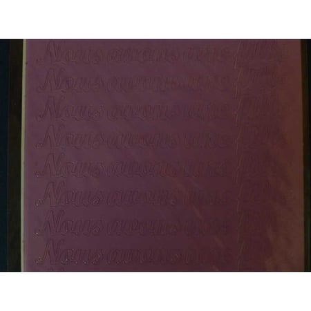 media/mkp/abdb2c01ed804babb3f1764b84c8d53d
