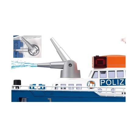 media/mkp/abdc10f4be664beda224ab0f5995a6da