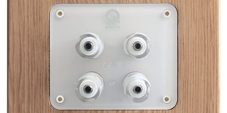 media/mkp/abe8fe11058e40a3ad0977469ec713aa