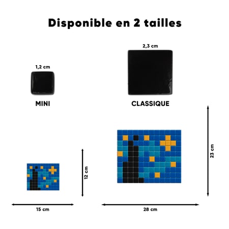 media/mkp/abf2396a6fcc41de8c2887f04fece053