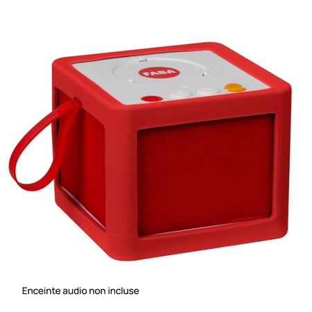 media/mkp/abf2d8534fcb45229ebdb0e15d5c1e46
