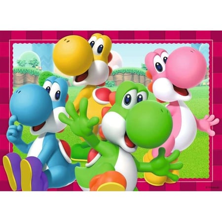 media/mkp/abf5d3a72cde46ae9702985617f923f5