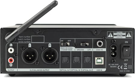 media/mkp/abf5fafc74b448c2a83cae18e5387753