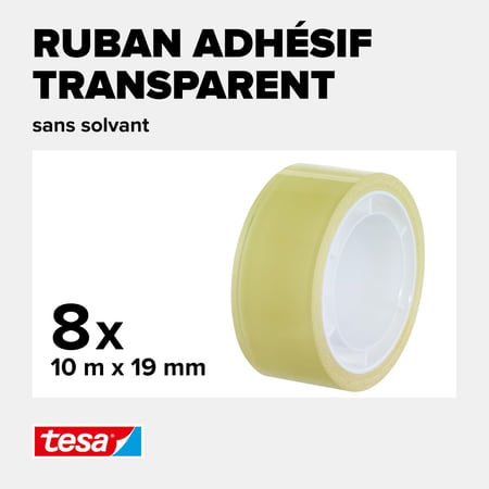 media/mkp/abf726e8a77e42fda021c06c1a4160e7_bab84