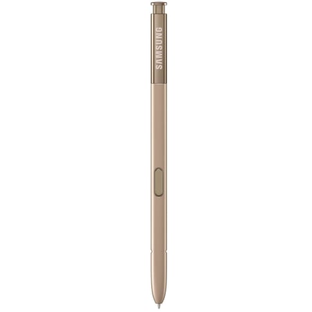 media/mkp/abf80ade10ec47168561a6e2ac28a286