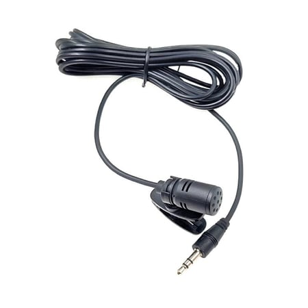 media/mkp/abfda7ea73a44c3a88ef88038a1fa56b