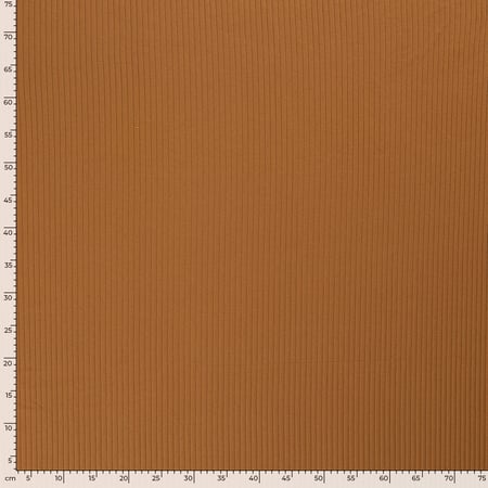media/mkp/ac00c110c21b42cbaa2a587608ccec3d