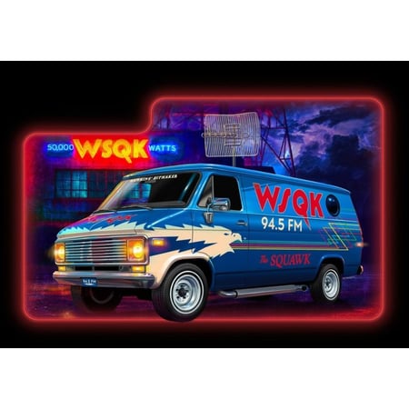 media/mkp/ac0186d828664725bcf9f913fc129fef