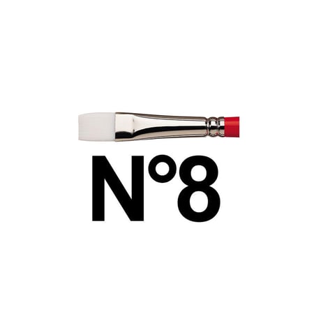 media/mkp/ac03b15fc89b4c5598fd7ab9522d011f