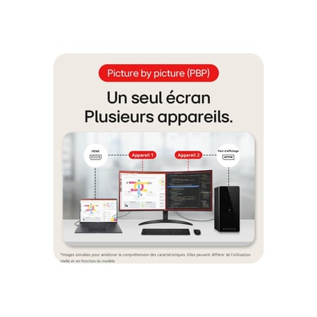 media/mkp/ac0554034ee94907ac7d1824e2053e75