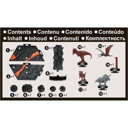 media/mkp/ac08407655ea4c0bbb103e03d5c37588